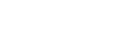 Femwom - logo